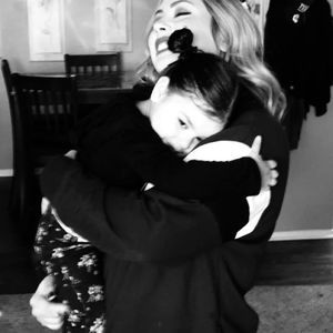 Meet your Posher, Naydine